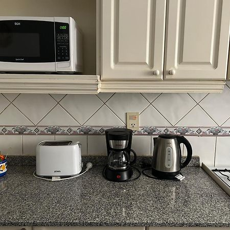 Calido Departamento En El Corazon Mendocino Apartman Mendoza Kültér fotó