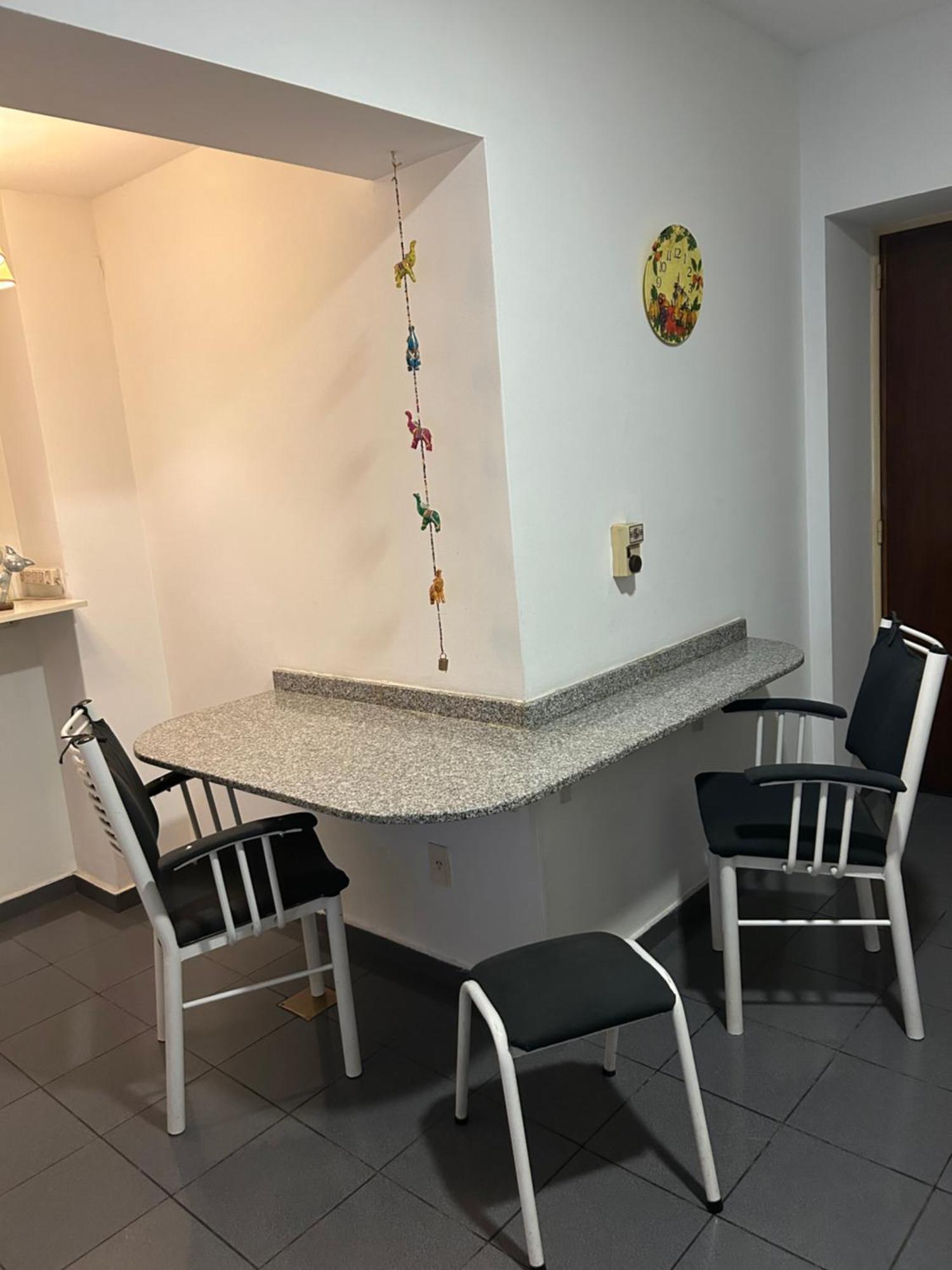 Calido Departamento En El Corazon Mendocino Apartman Mendoza Kültér fotó